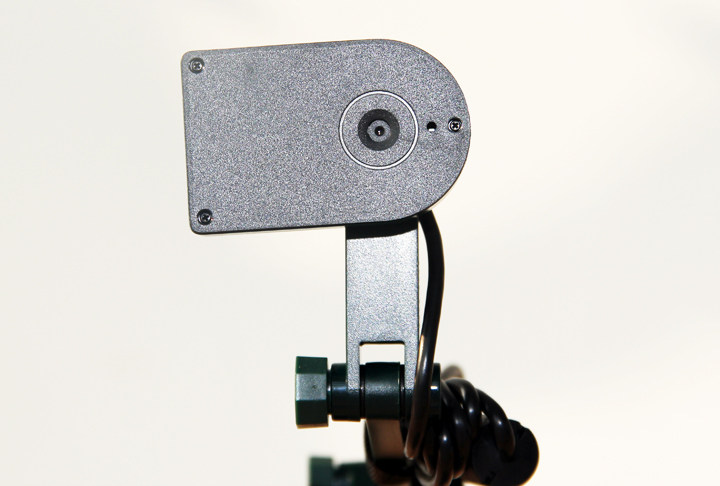 贝视曼科技|融媒体文化娱乐一体机|电影放映机|3D电影放映机|数字智能影音KTV系统一体机