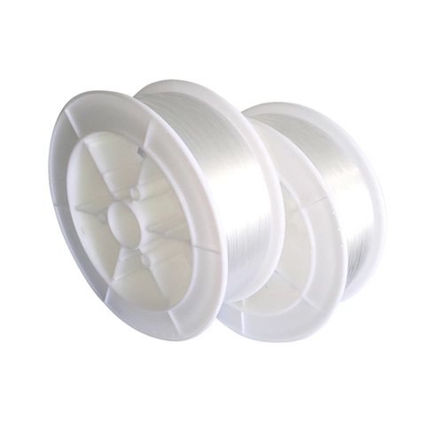 Осветительное освещение волокно волокно Потолочное светопровода Смешанный цементный волоконно -волоконно -волоконно