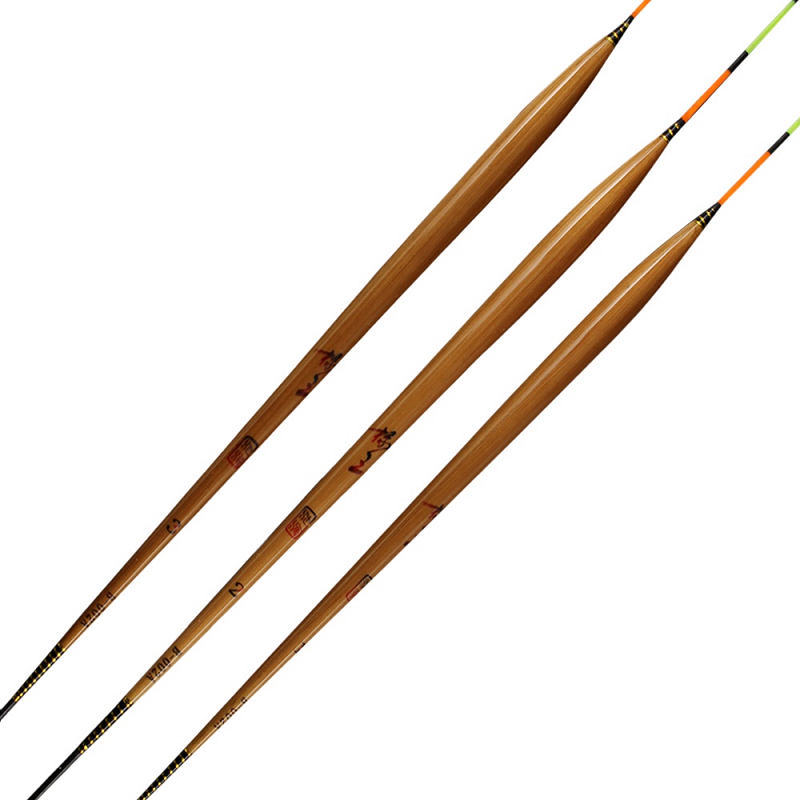 Pool - hai logo floating B - 002 reed buoy small tail