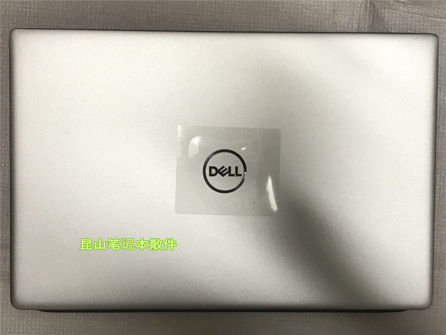 DELL Dell InspironInspiron5000 5390 5391 A shell C shell D shell shell 02XFJC