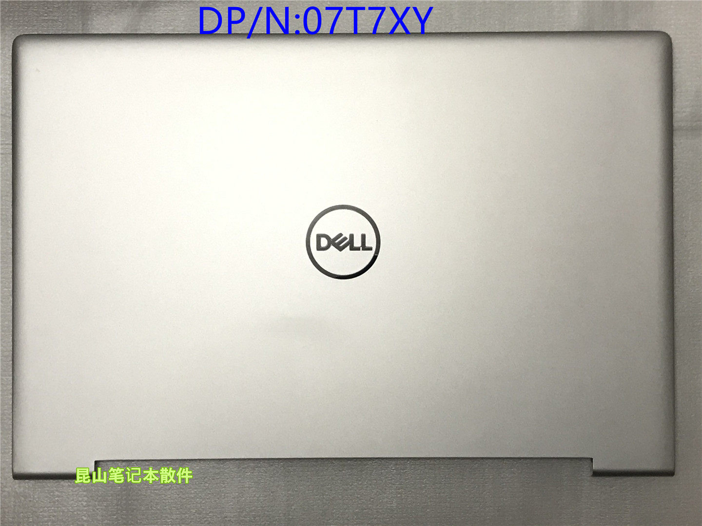 Dell Dell Inspiron Inspiron7000 7790 7791 A shell C shell D shell shell 07T7XY