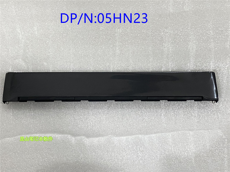Dell Alienware M15 R3 R4 Cooling Shell Casing Air Outlet 05Hn23