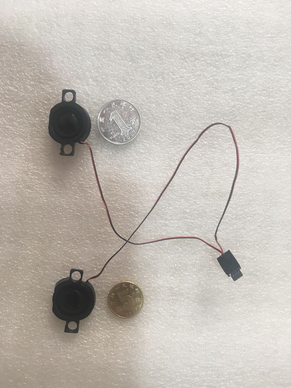 DIY brand new for y560 y560 Y480 Y560 y580 y580 SPK sound