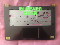 Dell DELL Vostro achievements 14 5459 V5459 A shell B shell C shell D shell shell FHN12