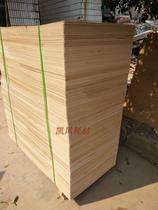 3mm winning density board 3mm photo frame backboard 3mm handicraft density board 3mm model density board