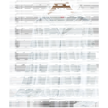 Mulinsen Ice Silk Sun Protection Clothing for Women Summer New Anti-UV Ultra-Thin Breathable Skin Clothing Quick-drying Sun Protection Clothing for Men