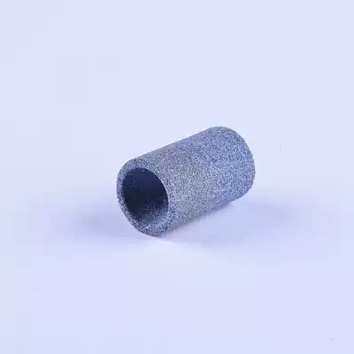 Dart grinding dart stone needle dart grinding dart grinding dart stone dart dart stone dart needle grinding stone