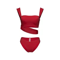 Гранат красный