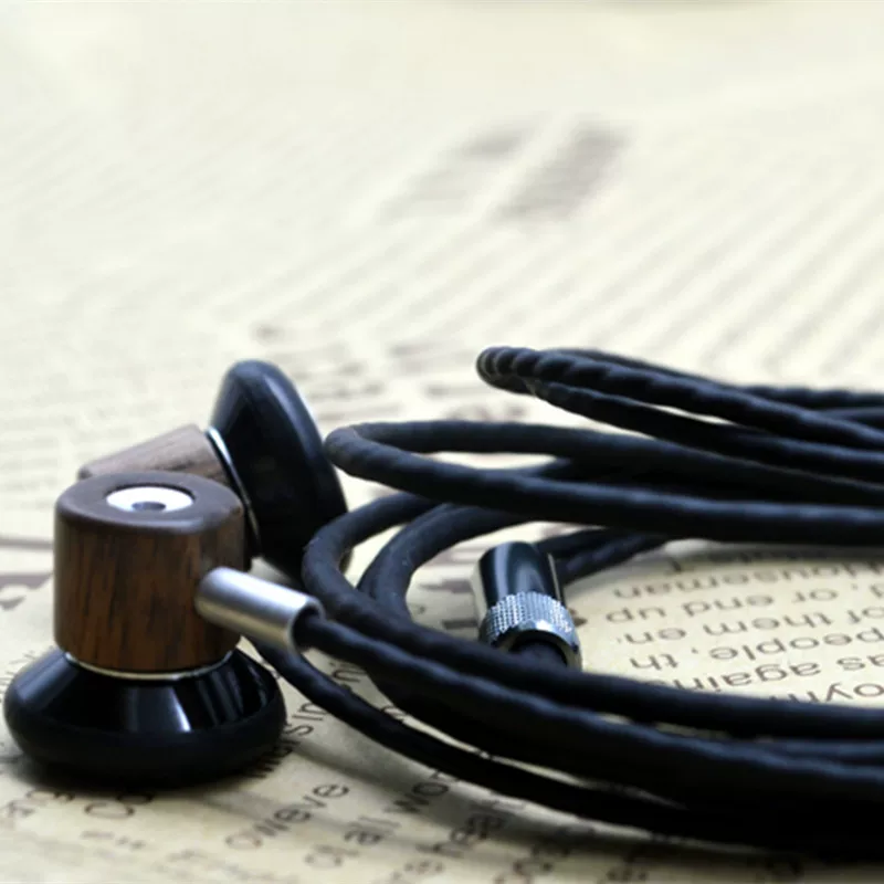 [DIY hifi type-c ]