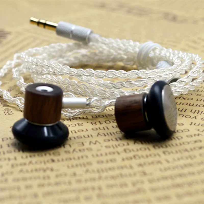 [DIY hifi type-c ]