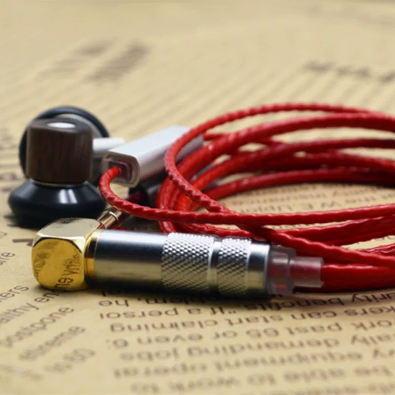 [DIY hifi type-c ]