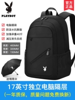 Стиль 6 (17 -INCH UMBRELLA)