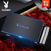 Подарочная коробка, стиль 04