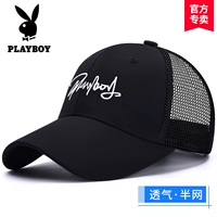 Стиль 7 L Art Word Banwang.com