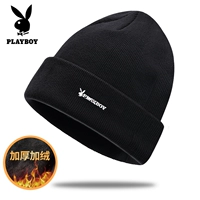 1882 Black-Metal Bid