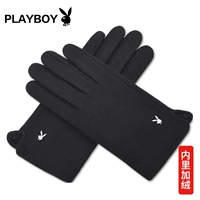 Стиль 1 черный