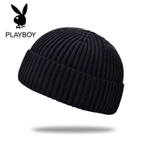 Черная классика