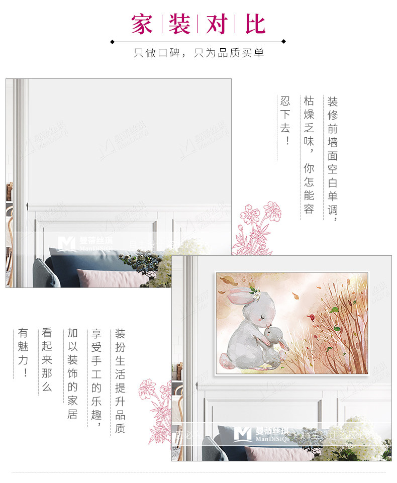 Y016g details_05.jpg