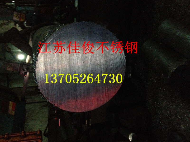 316L 321 304 201 stainless steel rod Stainless steel black rod blank car parts can be zero cut