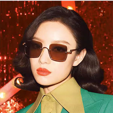 北京精品镜选网