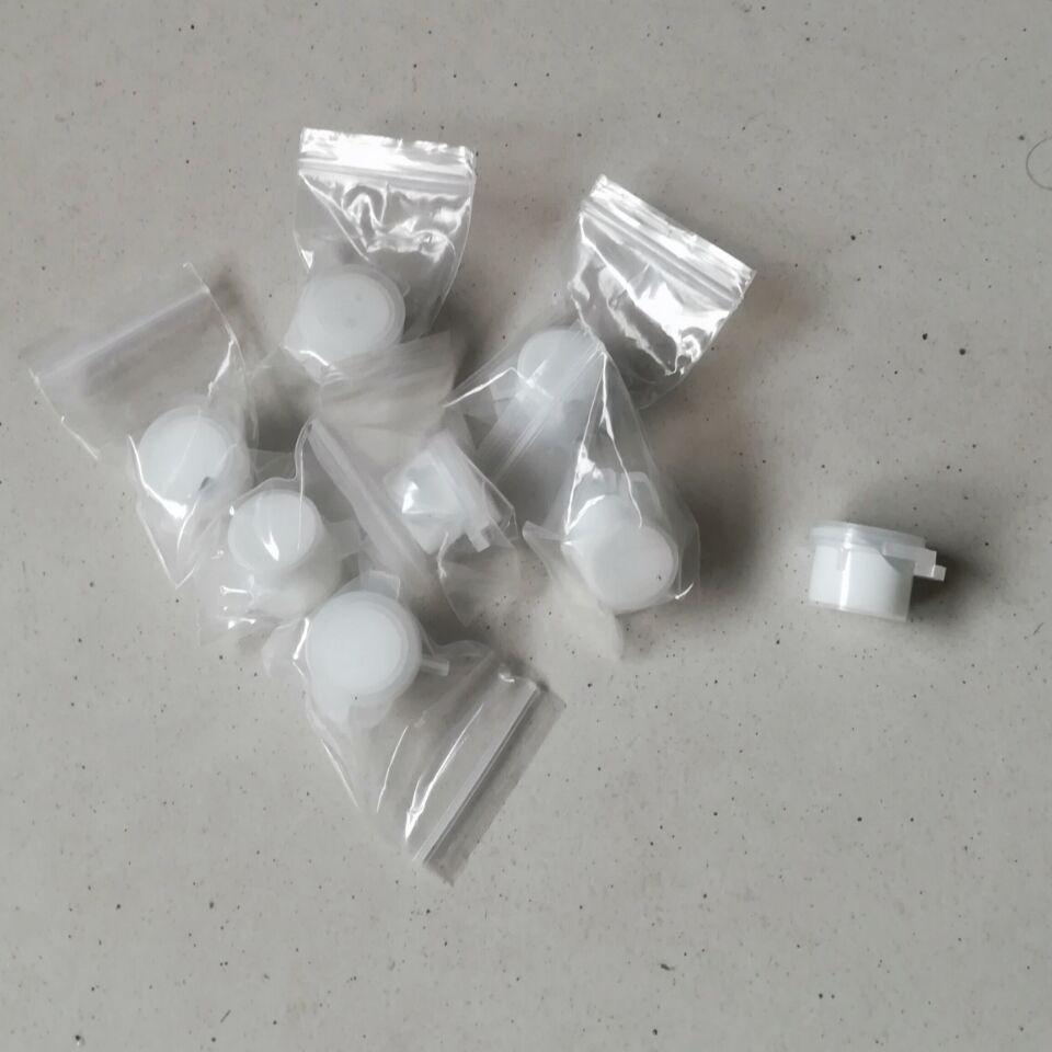 ab crystal drop glue color paste uv drop glue bjd eye fundus coloring homemade handmade jewelry diy black and white paste