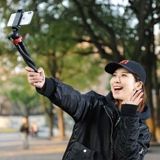 Штатив, мобильный телефон, трубка, камера, настольная угловая рама, осьминог