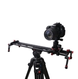 Алюминиевый алюминиевый алюминиевый алюминиевый алюминиевый алюминиевый алюминиевый алюминиевый алюминиевый алюминиевый и jiao slip 5d3 slr micro одинокая мобильная телефонная фотография.