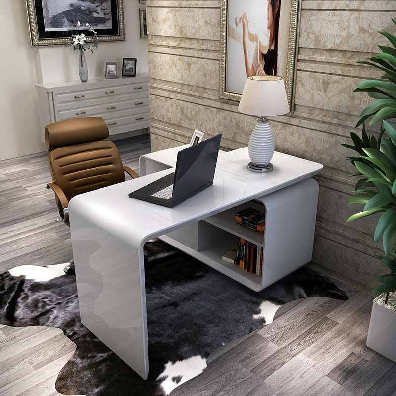 �ഺ��԰�ִ���Լ����칫������701