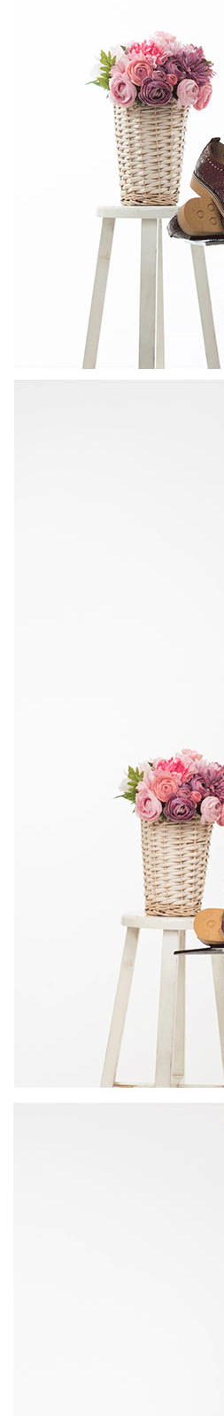 Costume homme en soie pour Quatre saisons - Ref 1563418 Image 62