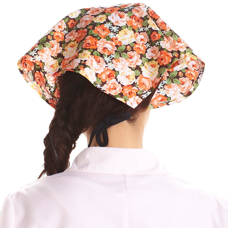 ��֮����Լ��Ůʿ�����黨ͷ��Ůñ20075tj