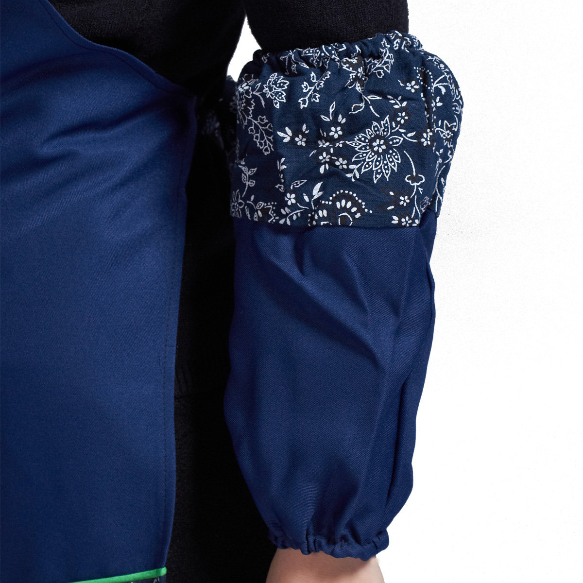 ��֮����ʽ��ͳ�ֹ��ո���ӡ��������7919607xt