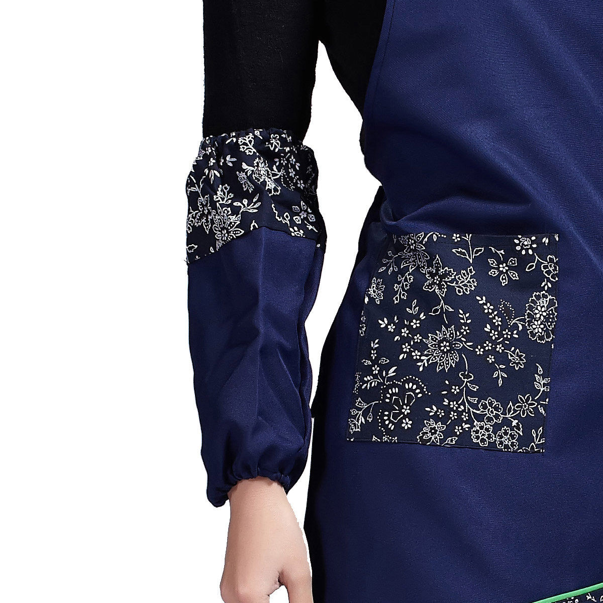 ��֮����ʽ��ͳ�ֹ��ո���ӡ��������7919607xt