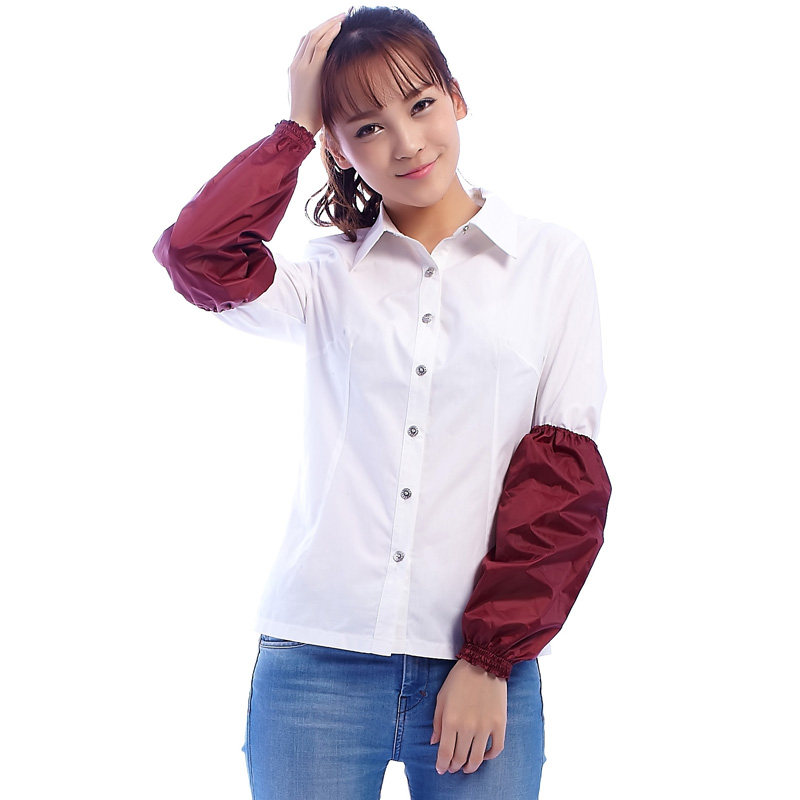 ��֮�������������XT01