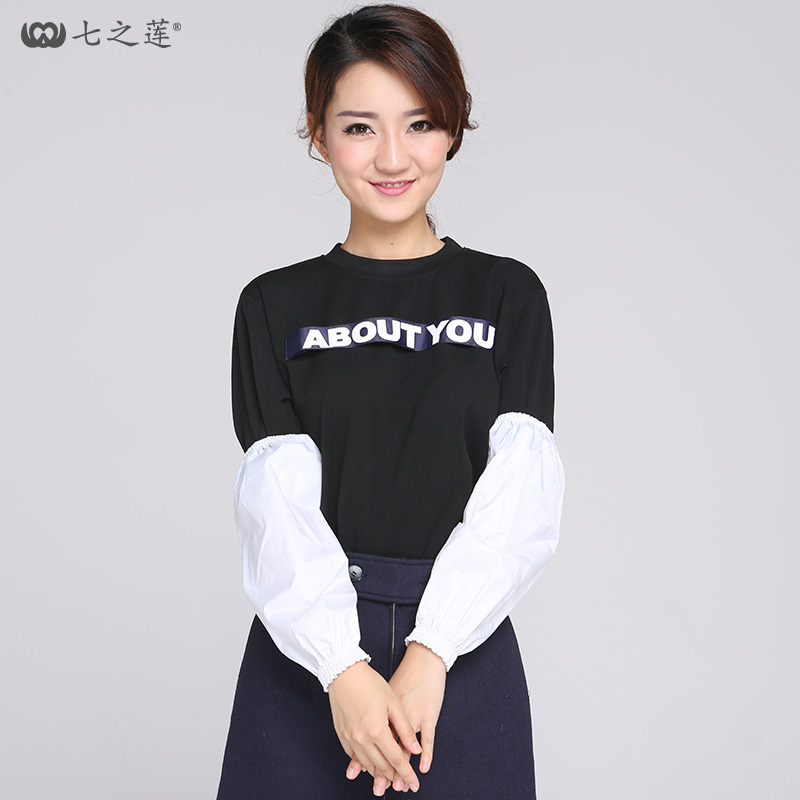 ��֮�������������XT01