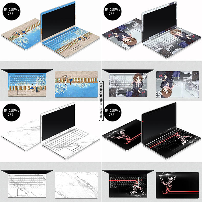 Lenovo Xiaoxin air 13 pro notebook bảo vệ máy tính xách tay 13.3 inch phụ kiện máy tính vỏ lá bảo vệ