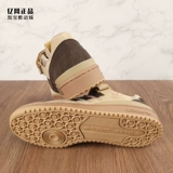 Adidas, классические модные универсальные износостойкие кроссовки подходит для мужчин и женщин