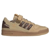 Adidas, классические модные универсальные износостойкие кроссовки подходит для мужчин и женщин