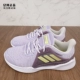 EH2776 (B Специальная продажа Sho Shoes) Детали с описанием B обувь