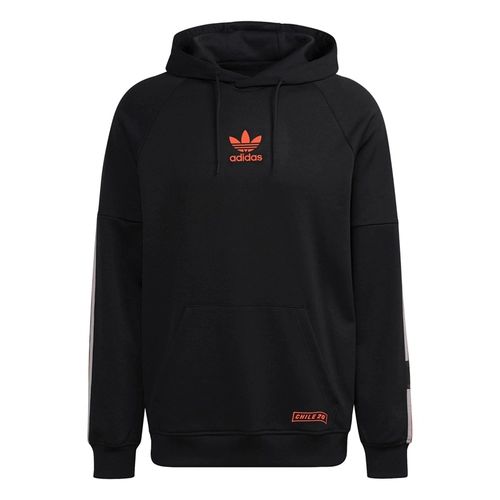 Adidas, спортивная комфортная толстовка с капюшоном для отдыха