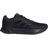 Adidas, комфортные беговые кроссовки с амортизацией для тренировок