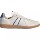 Мужские и женские армейские кроссовки Adidas clover BW в стиле ретро, классические универсальные немецкие кроссовки для тренировок, повседневные кроссовки HQ6457 mini 4