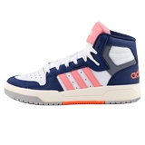 Adidas осень и зимние женские женские роскошные повседневные туфли EH1451 H01229 GW2906 GX3811