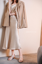 Wenzhou 501 photography womens shoes foot model shooting sports high heel single shoes canvas Martin boots multiple styles to choose from