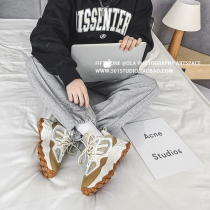 Wenzhou shoe photography WeChat net red wind shop owner selfie womens shoe model foot model ins wind Maijian Hotel