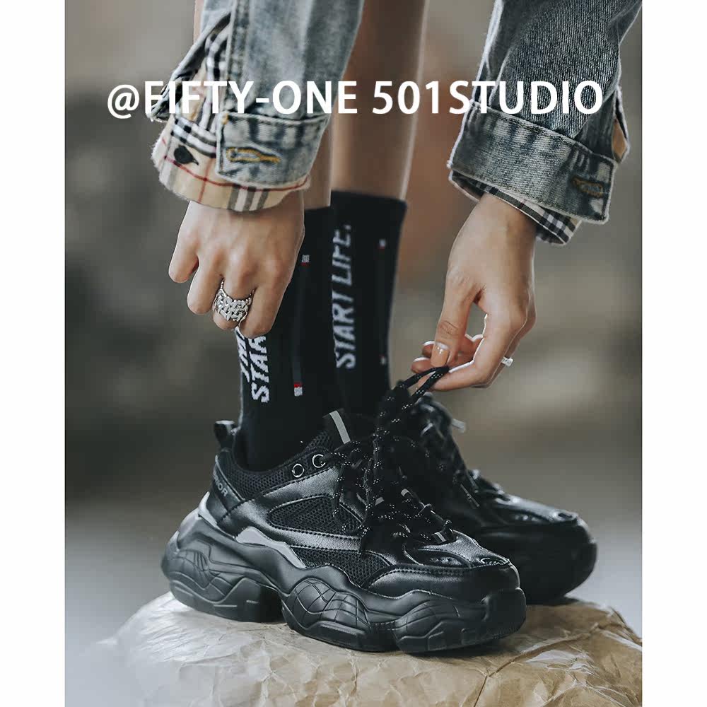 Wenzhou 501 photography, women's shoes and feet model photography, European and American heavy industry style, hot style shooting, heavy recommendation