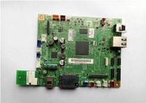 Brother MFC-J2530 2320 3720 2720 motherboard interface board