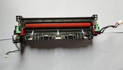 Suitable for Ricoh Sp221S SP221SF SP221SFNW 213NW 220 212SFNW heaters