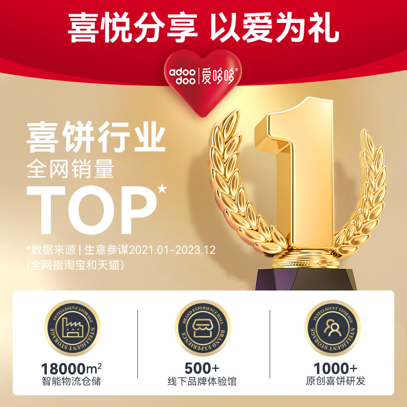 蛟龙果：神奇功效与禁忌大揭秘，建议收藏！