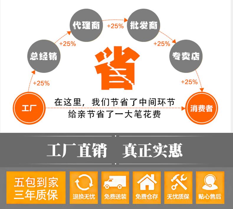 giường da trẻ em da giường đôi 1,8 m giường hôn nhân hiện đại bậc thầy tối giản phòng ngủ tatami 1,5m Bắc Âu giường Da - Giường giường có ngăn kéo