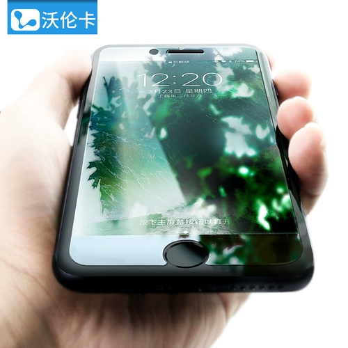 Apple, ультратонкий iPhone 6, мобильный телефон, iphone, 6plus, 6S